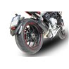 GPR Mv Agusta Rivale 800 2014/16 e3 MV.8.FUNE