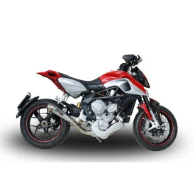 GPR Mv Agusta Rivale 800 2014/16 e3 MV.8.PCEV