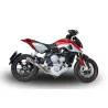GPR Mv Agusta Rivale 800 2014/16 e3 MV.8.PCEV