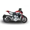 GPR Mv Agusta Rivale 800 2014/16 e3 MV.8.PCEV
