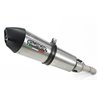 GPR Mv Agusta Brutale 910 S - R 2005/11 MV.3.M3.INOX