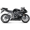 Akrapovic Triumph Daytona 675 S-T675SO3-HACT