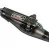 Giannelli Silencers Yamaha BW's N.G.