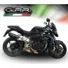 GPR Mv Agusta Brutale 990 R 2010/11 MV.10.FUNE