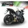 GPR Mv Agusta Brutale 990 R 2010/11 MV.10.FUNE