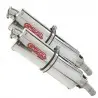 GPR Mz 1000 S - St - Sf 2003/05 MZ.3.TRI