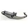 Giannelli Silencers MBK Booster N.G.
