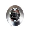 GPR Piaggio Vespa 125 Gts-Gtv-S 2006/2016 SC.CAT.181.EVO4