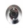 GPR Piaggio Vespa 150 Lx - Lxv -S - T2010/14 SC.CAT.191.EVO4