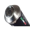 GPR Piaggio Vespa Gts 250 i.e. 2005/15 SCOM.171.EVO4