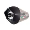 GPR Piaggio Carnaby 300 i.e. 2010/14 SCOM.161.2.EVO4