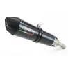 GPR Piaggio Carnaby 300 i.e. 2010/14 SC.CAT.161.2.EVO4