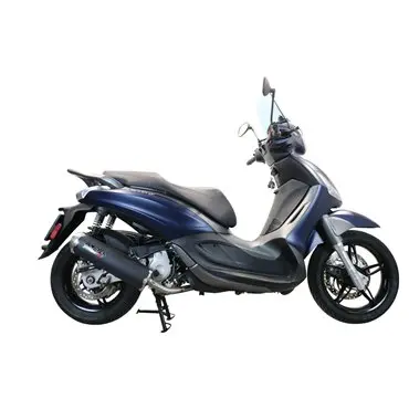 GPR Piaggio Beverly 350 2016-2020 e4 PI.7.CAT.EVO4