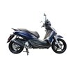 GPR Piaggio Beverly 350 2016-2020 e4 PI.7.CAT.EVO4