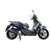 GPR Piaggio Beverly 350 2016-2020 e4 PI.7.CAT.EVO4