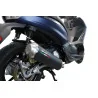 GPR Piaggio Beverly 350 2016-2020 e4 PI.7.CAT.EVO4