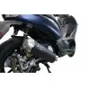 GPR Piaggio Beverly 350 2016-2020 e4 PI.7.CAT.EVO4