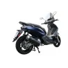 GPR Piaggio Beverly 350 2016-2020 e4 PI.7.CAT.EVO4
