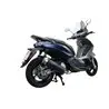 GPR Piaggio Beverly 350 2016-2020 e4 PI.7.CAT.EVO4