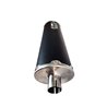 GPR Piaggio Mp 3 500 - Sport - BusineSs 2011/14 SCOM.201.EVO4