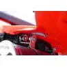 GPR Polaris Predator 500 2004/2010 CO.ATV.24.DEATV