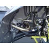 GPR Polaris Scrambler 500 2001/2012 CO.ATV.25.DEATV
