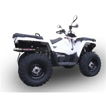 GPR Polaris Sportsman 570 2014/19 ATV.38.DE