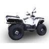 GPR Polaris Sportsman 570 2014/19 ATV.38.DE