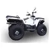 GPR Polaris Sportsman 570 2014/19 ATV.38.DE