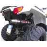 GPR Polaris Sportsman 570 2014/19 ATV.38.DE