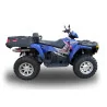 GPR Polaris Sportsman 800 X2 2007/2010 QUSP.92.DE.DEATV