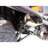 GPR Polaris Xp 850 / Xp 850 Forest QUSP.150.DEATV