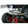 GPR Polaris Rzr XP 1000 2014 ATV.42.BOMB