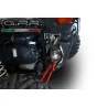 GPR Polaris Rzr XP 1000 2014 ATV.42.BOMB