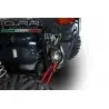 GPR Polaris Rzr XP 1000 2014 ATV.42.BOMB