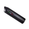 GPR Rieju Rs2 125 Matrix - Naked 2002/08 RJ.4.FUNE