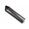 GPR Rieju Rs2 125 Matrix - Naked 2002/08 RJ.4.FUPO