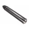 GPR Rieju Rs3125 - Naked 2011/14 RJ.6.FUPO