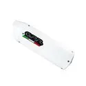 GPR Rieju Rs3125 - Naked 2011/14 RJ.8.FUNE