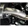 GPR Royal Enfield Himalayan 410 2017/20 e4 D.36 E4.ROY.CAT.ALBE4