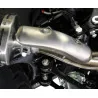 GPR Royal Enfield Himalayan 410 2017/20 e4 D.42,5 E4.ROY.5.CAT.ALBE4