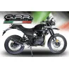 GPR Royal Enfield Himalayan 410 2017/20 e4 D.42,5 E4.ROY.5.CAT.FNE4