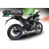 GPR Royal Enfield Himalayan 410 2017/20 e4 D.42,5 E4.ROY.5.CAT.FNE4