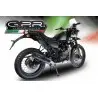 GPR Royal Enfield Himalayan 410 2017/20 e4 D.42,5 E4.ROY.5.CAT.FNE4