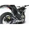 GPR Royal Enfield Himalayan 410 2017/20 e4 D.42,5 E4.ROY.5.CAT.FNE4