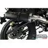 GPR Royal Enfield Himalayan 410 2017/20 e4 D.42,5 E4.ROY.5.CAT.FNE4