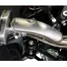GPR Royal Enfield Himalayan 410 2017/20 e4 D.42,5 ROY.5.RACE.DE