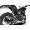 GPR Royal Enfield Himalayan 410 2017/20 e4 D.42,5 ROY.5.RACE.FUNE