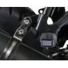 GPR Royal Enfield Himalayan 410 2021/22 e5 ROY.9.RACE.DE
