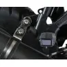 GPR Royal Enfield Himalayan 410 2021/22 e5 ROY.9.RACE.DE